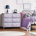 sorbus-kids-dresser-with-8-drawers-storage-chest-organizer-unit-nightstand-s-1-03-55e182fa6ff32dc9b816172eb33d0e65.jpg