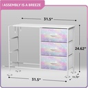 sorbus-kids-dresser-with-8-drawers-storage-chest-organizer-unit-nightstand-s-1-04-5a77d385c5da4d5980653f9d7ad1df38.jpg