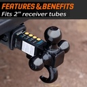 heavy-duty-trailer-ball-size-1-7-8-2-and-2-5-16-fits-2-inch-receiver-picku-02-9eef2ff7b12701da770040ef255d44c3.jpg