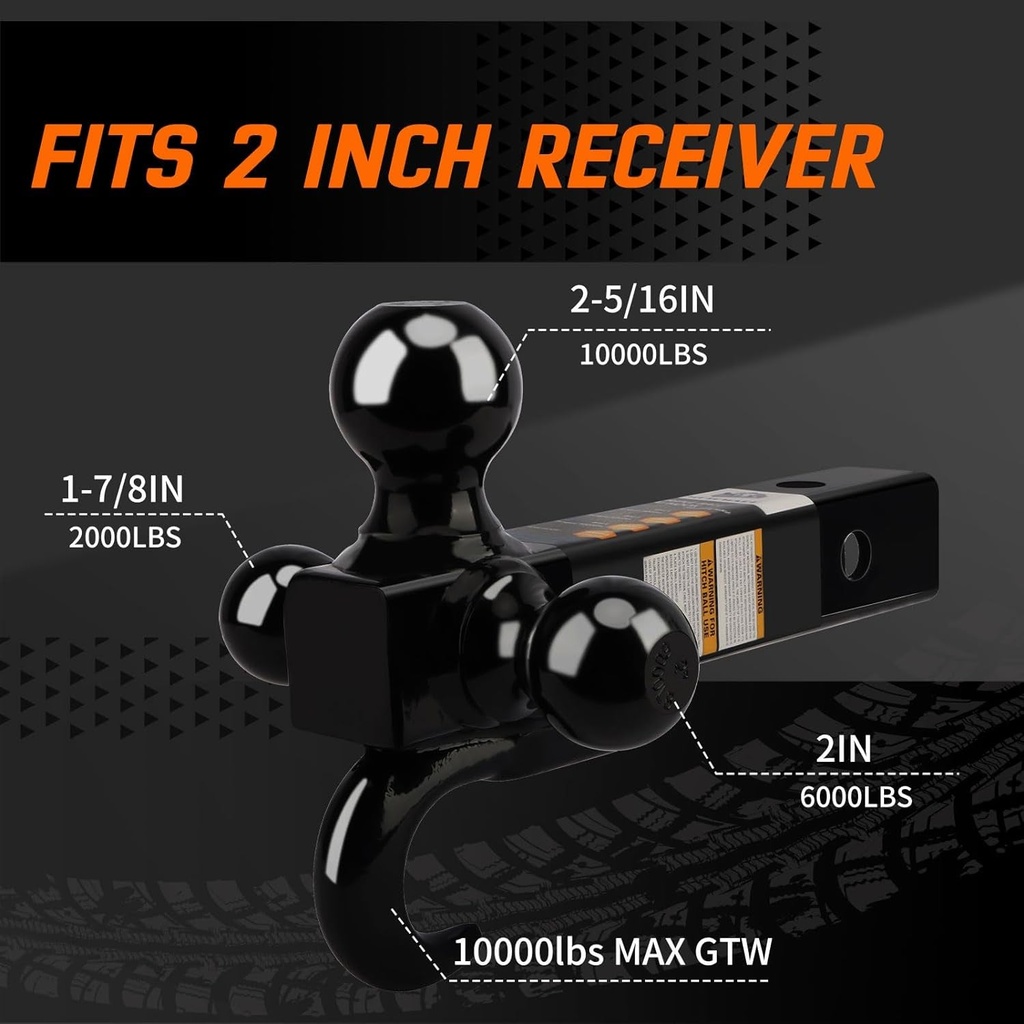 heavy-duty-trailer-ball-size-1-7-8-2-and-2-5-16-fits-2-inch-receiver-picku-03-bf542ff0b7ccf2cac93b47c2144087d7.jpg