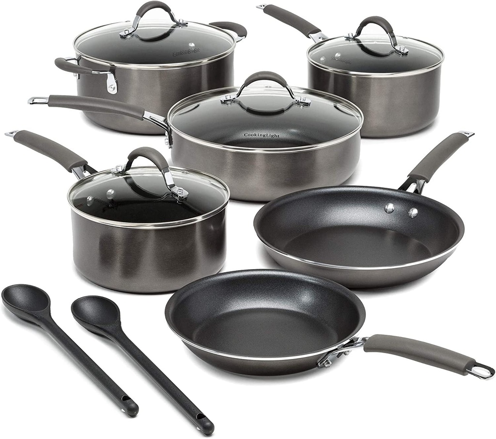 nonstick-ceramic-pots-and-pans-set-with-silicone-stay-cool-handles-dishwasher-s-02-7342c5bf82db6ce91edf1ad55f7fbbd5.jpg