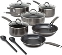 nonstick-ceramic-pots-and-pans-set-with-silicone-stay-cool-handles-dishwasher-s-02-7342c5bf82db6ce91edf1ad55f7fbbd5.jpg