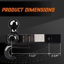 heavy-duty-trailer-ball-size-1-7-8-2-and-2-5-16-fits-2-inch-receiver-picku-04-130ec6d0be72d220c82062f4cdd4d257.jpg