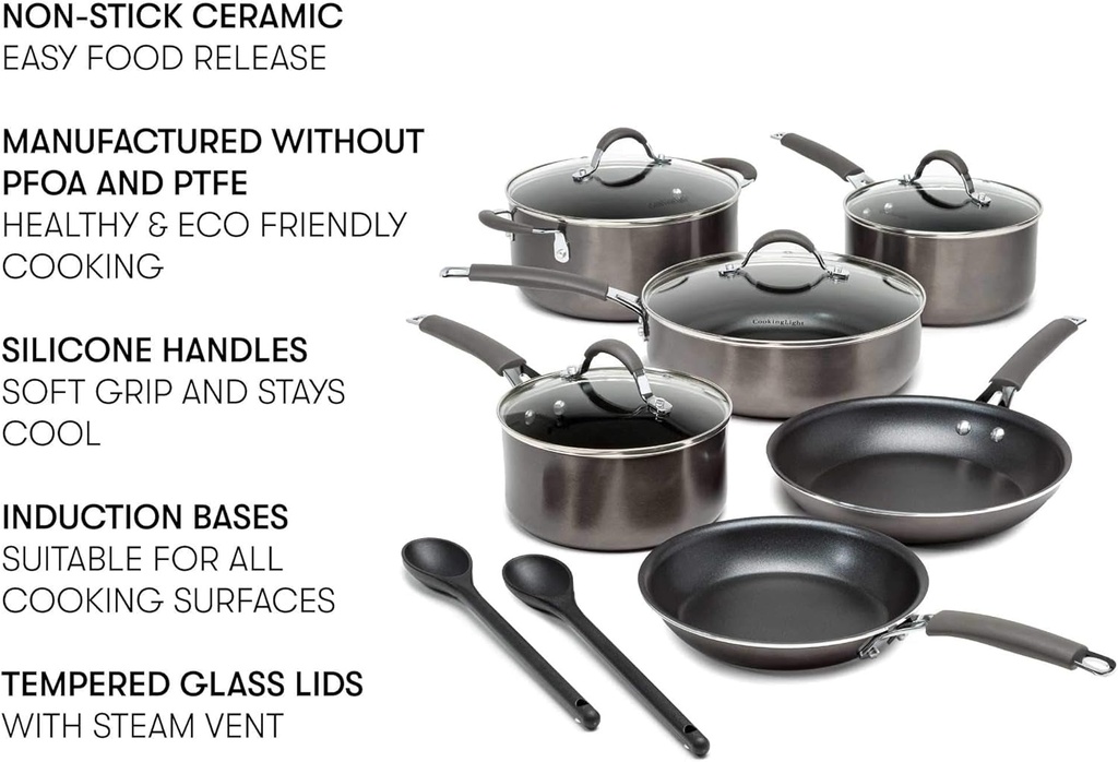 nonstick-ceramic-pots-and-pans-set-with-silicone-stay-cool-handles-dishwasher-s-03-ebe2922cea27333e7db2f4dcf60ab05d.jpg