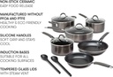 nonstick-ceramic-pots-and-pans-set-with-silicone-stay-cool-handles-dishwasher-s-03-ebe2922cea27333e7db2f4dcf60ab05d.jpg