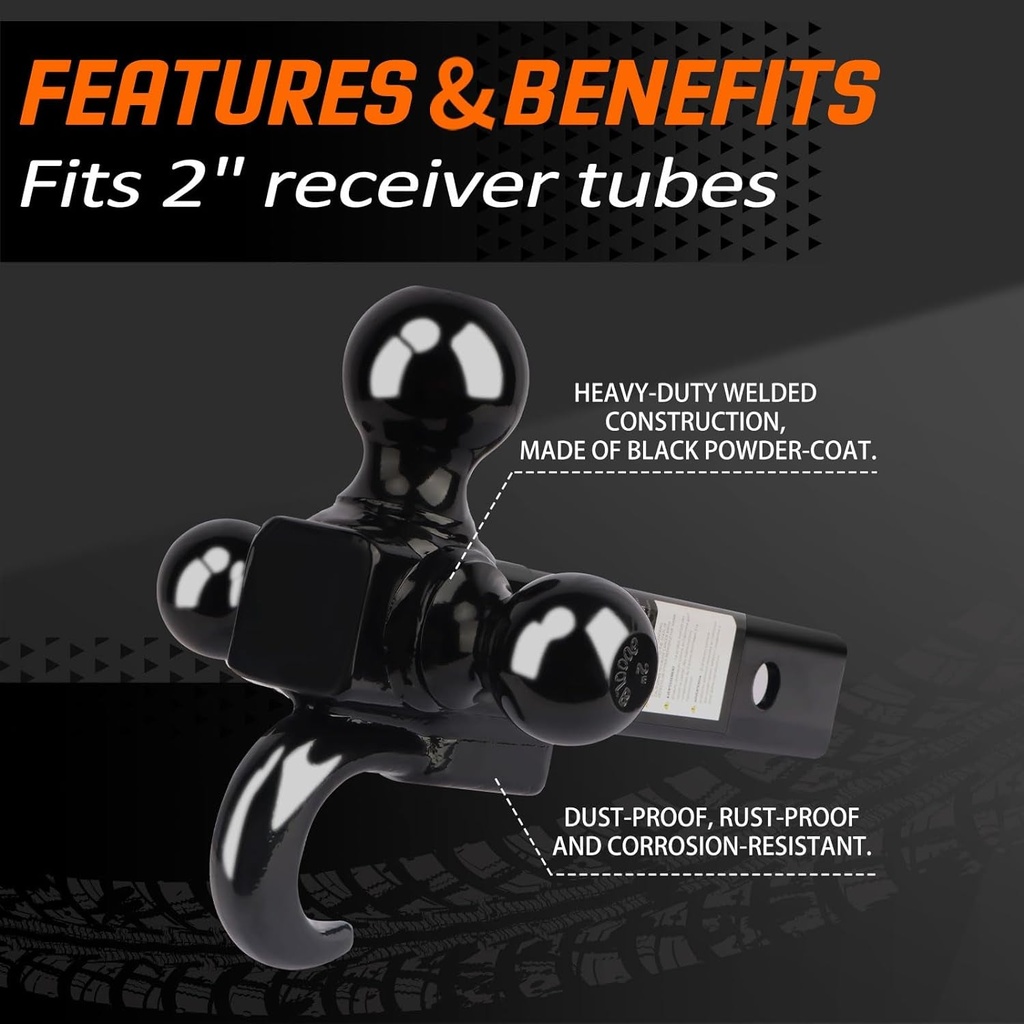 heavy-duty-trailer-ball-size-1-7-8-2-and-2-5-16-fits-2-inch-receiver-picku-05-45e40ae139395cf070ef62d2a92a7446.jpg