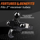 heavy-duty-trailer-ball-size-1-7-8-2-and-2-5-16-fits-2-inch-receiver-picku-05-45e40ae139395cf070ef62d2a92a7446.jpg
