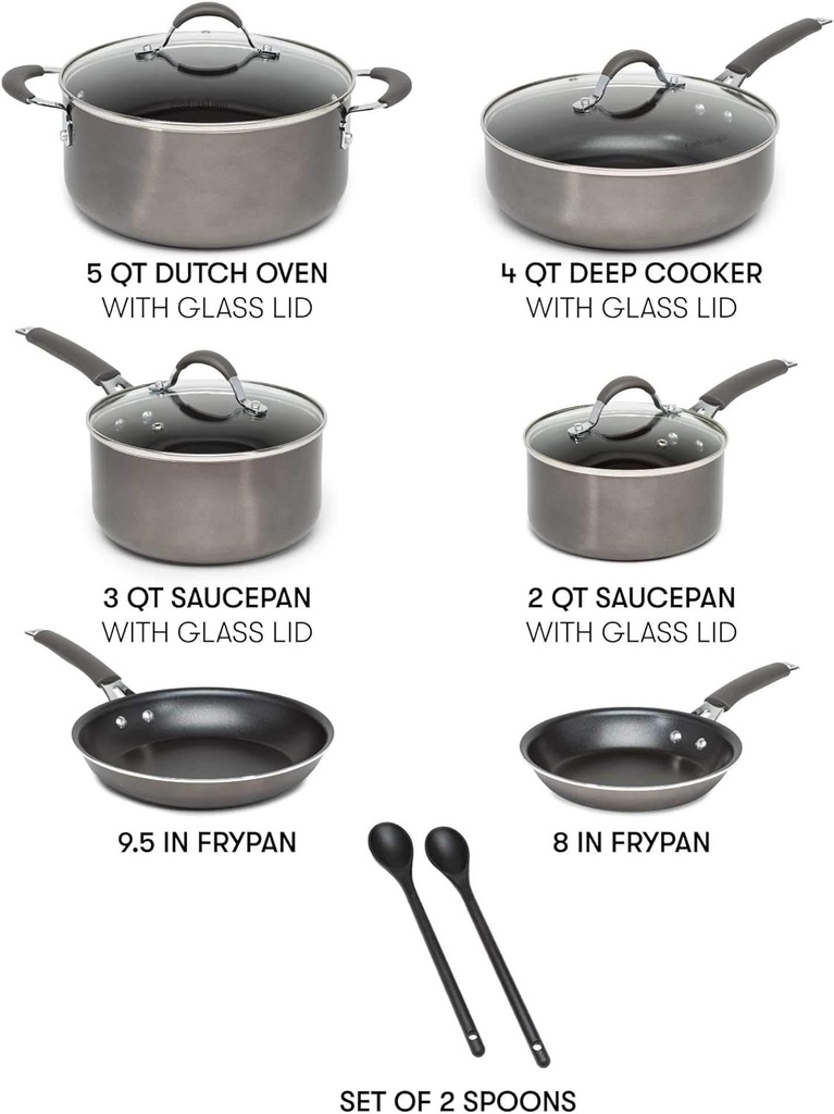 nonstick-ceramic-pots-and-pans-set-with-silicone-stay-cool-handles-dishwasher-s-04-96b6fff863942ed998f599dd45744582.jpg