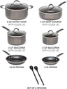 nonstick-ceramic-pots-and-pans-set-with-silicone-stay-cool-handles-dishwasher-s-04-96b6fff863942ed998f599dd45744582.jpg