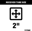 curt-19030-step-bumper-hitch-receiver-2-inch-5-000-lbs-02-ff7f21cd87d14d5fab20eac873f62b33.jpg