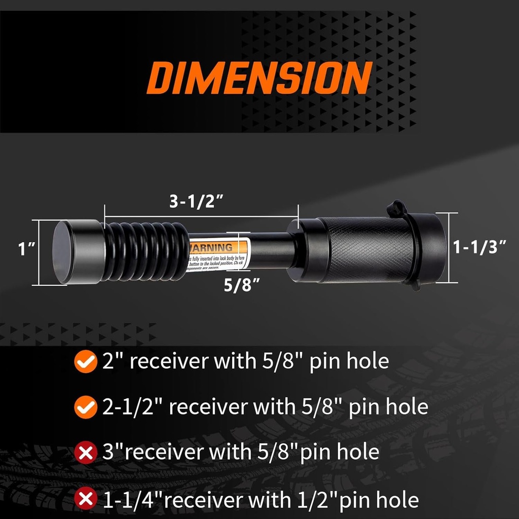 heavy-duty-trailer-ball-size-1-7-8-2-and-2-5-16-fits-2-inch-receiver-picku-06-b6c38c335d084e92d7e957bf76bbc6cc.jpg