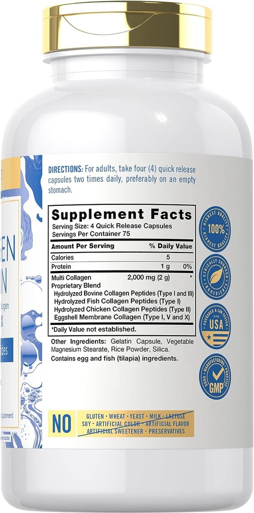 carlyle-multi-collagen-protein-capsules-2000mg-300-count-type-i-ii-iii-v-02-b37ccb7bd56b69a102d2f0674c3a7acd.jpg