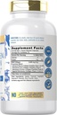 carlyle-multi-collagen-protein-capsules-2000mg-300-count-type-i-ii-iii-v-02-b37ccb7bd56b69a102d2f0674c3a7acd.jpg