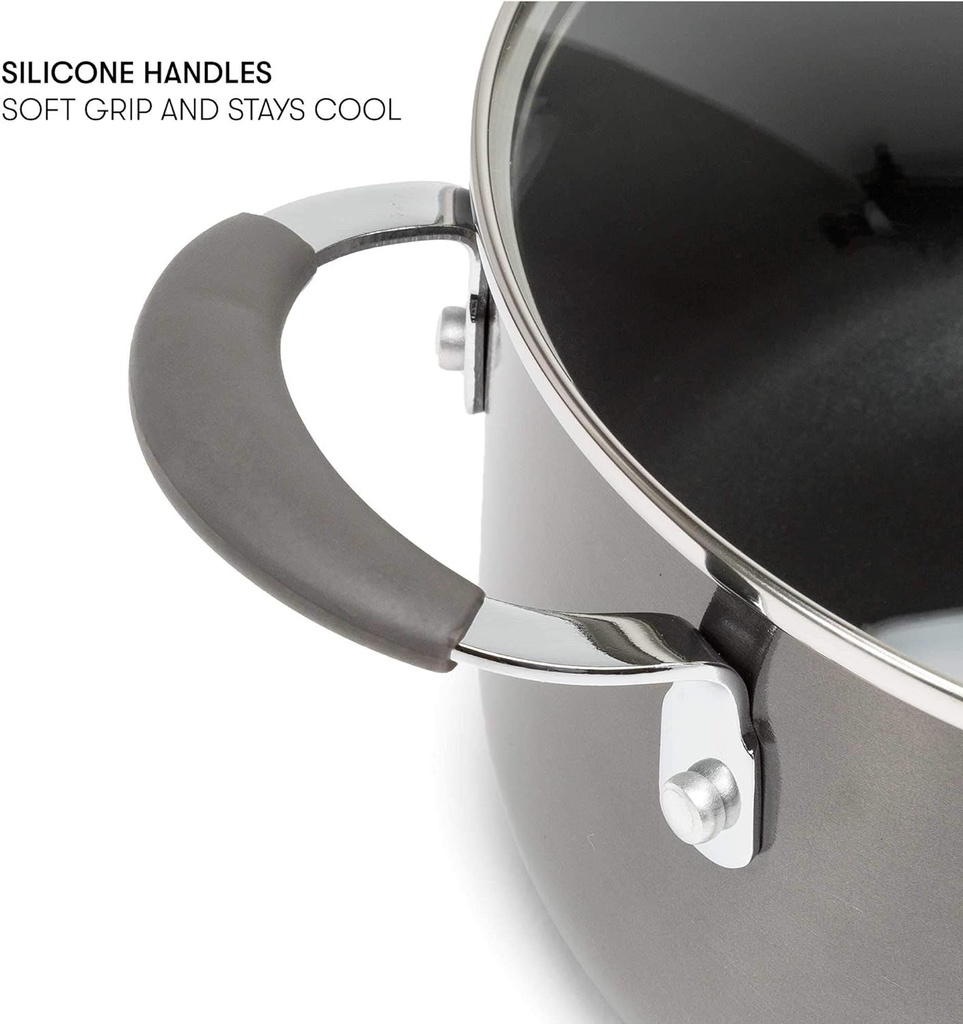 nonstick-ceramic-pots-and-pans-set-with-silicone-stay-cool-handles-dishwasher-s-05-377445acdf2698001fc2bcaf718d1520.jpg