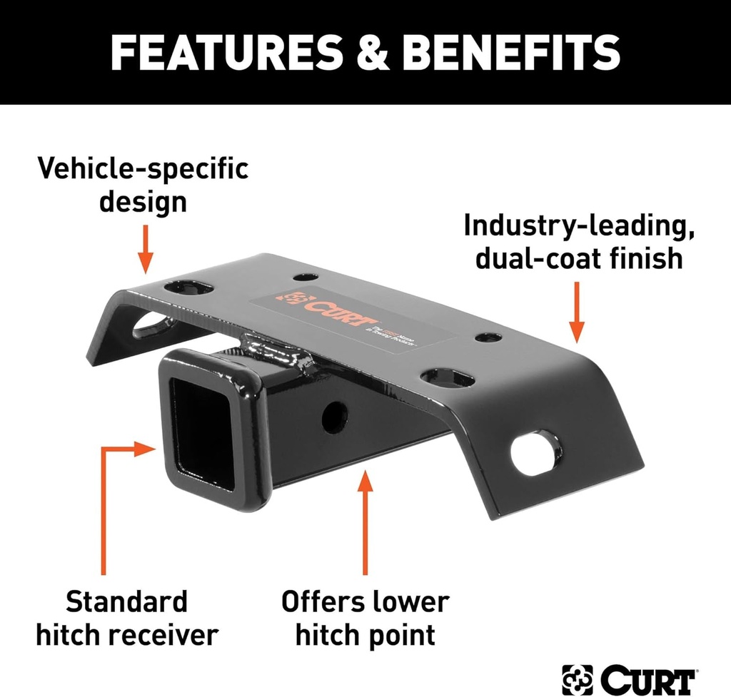 curt-19030-step-bumper-hitch-receiver-2-inch-5-000-lbs-03-f152619f84707fd08be3eb662d1590b1.jpg
