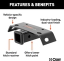 curt-19030-step-bumper-hitch-receiver-2-inch-5-000-lbs-03-f152619f84707fd08be3eb662d1590b1.jpg