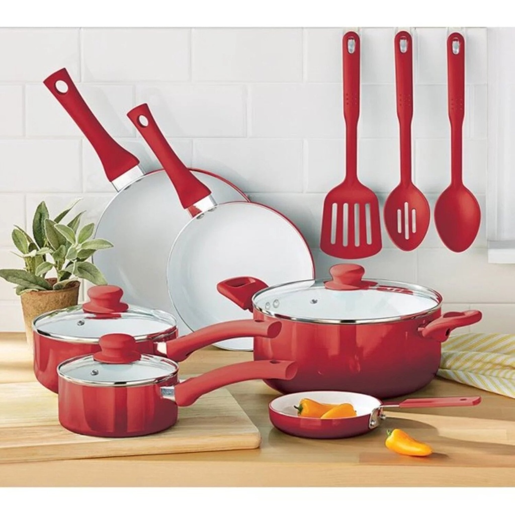 ceramic-nonstick-aluminum-cookware-set-12-pieces-red-ombre-02-d974e49dc2e490b99ffeadb5ef18cb82.jpg