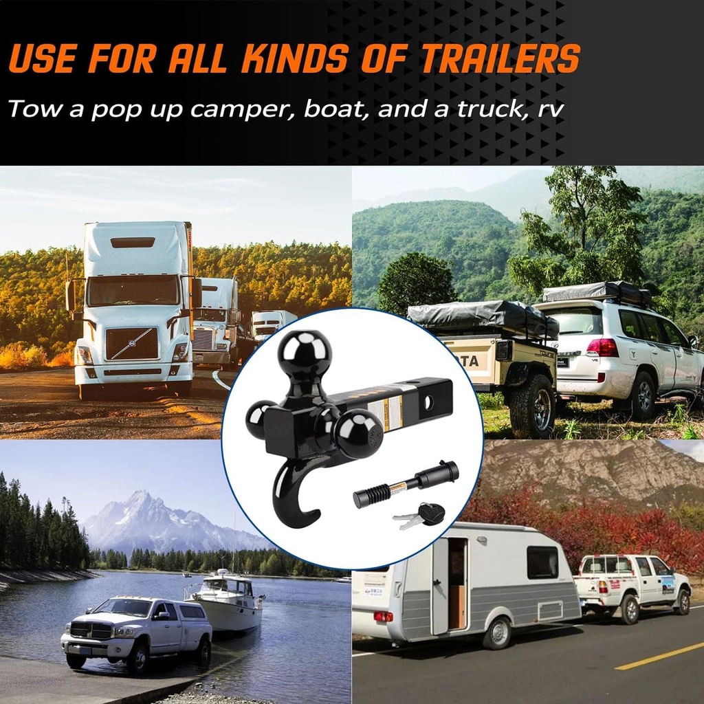 heavy-duty-trailer-ball-size-1-7-8-2-and-2-5-16-fits-2-inch-receiver-picku-07-8ad73005ca26cb505d3b67ac3d1b495e.jpg