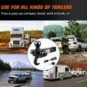 heavy-duty-trailer-ball-size-1-7-8-2-and-2-5-16-fits-2-inch-receiver-picku-07-8ad73005ca26cb505d3b67ac3d1b495e.jpg
