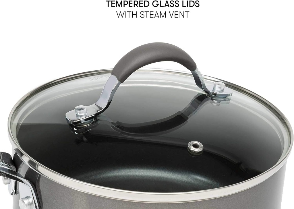 nonstick-ceramic-pots-and-pans-set-with-silicone-stay-cool-handles-dishwasher-s-06-c90787a23641ede1b52f64844a7718ef.jpg