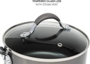 nonstick-ceramic-pots-and-pans-set-with-silicone-stay-cool-handles-dishwasher-s-06-c90787a23641ede1b52f64844a7718ef.jpg