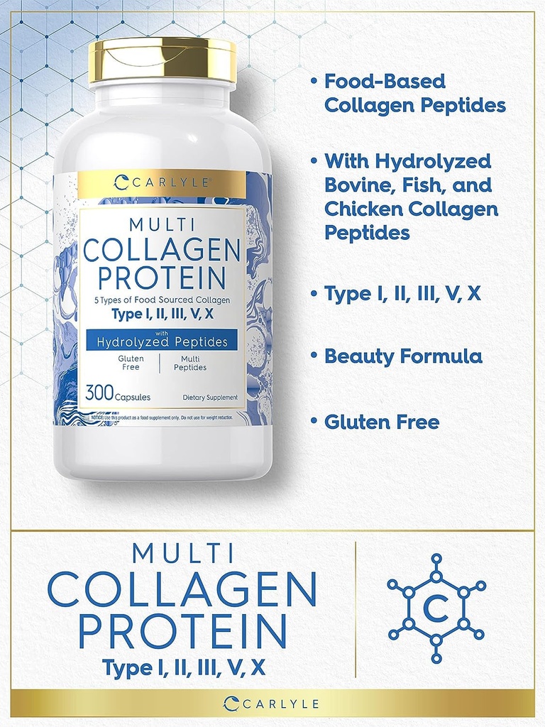 carlyle-multi-collagen-protein-capsules-2000mg-300-count-type-i-ii-iii-v-03-a5843594245d8a6e1bd6c7e86d2194b2.jpg