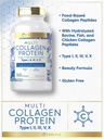 carlyle-multi-collagen-protein-capsules-2000mg-300-count-type-i-ii-iii-v-03-a5843594245d8a6e1bd6c7e86d2194b2.jpg