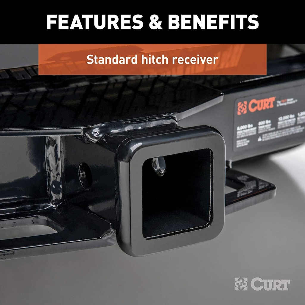 curt-19030-step-bumper-hitch-receiver-2-inch-5-000-lbs-04-0aba87f368aa7e7d058dffdcdcecea92.jpg