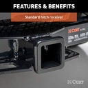 curt-19030-step-bumper-hitch-receiver-2-inch-5-000-lbs-04-0aba87f368aa7e7d058dffdcdcecea92.jpg