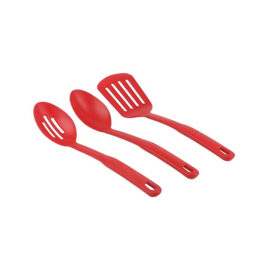 ceramic-nonstick-aluminum-cookware-set-12-pieces-red-ombre-03-afbb10b8f4f643a8aceded4c94b37618.jpg