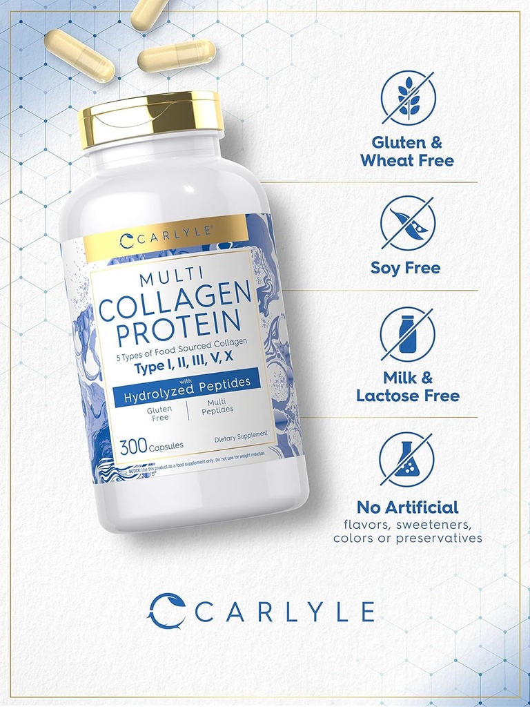 carlyle-multi-collagen-protein-capsules-2000mg-300-count-type-i-ii-iii-v-04-6af5f7ee2cef44ae8670546b45626f00.jpg