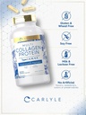 carlyle-multi-collagen-protein-capsules-2000mg-300-count-type-i-ii-iii-v-04-6af5f7ee2cef44ae8670546b45626f00.jpg