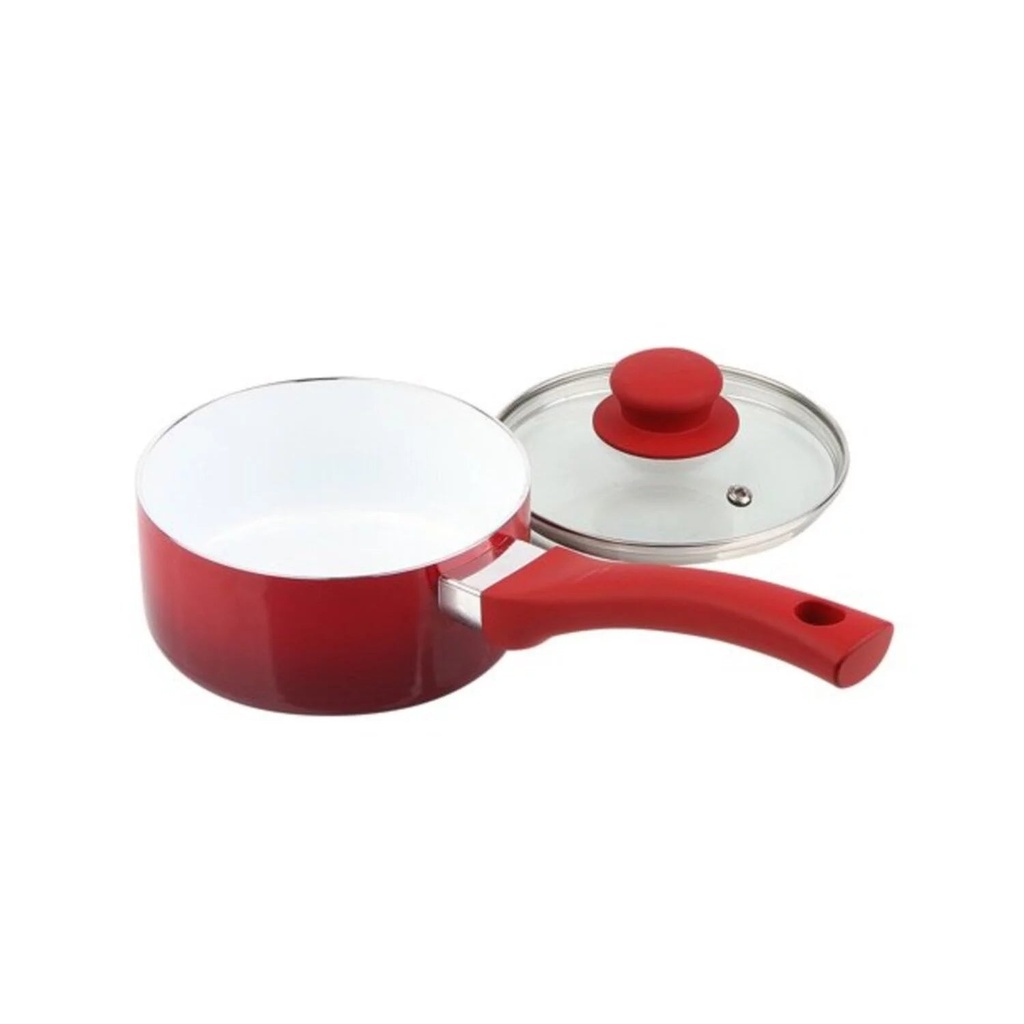 ceramic-nonstick-aluminum-cookware-set-12-pieces-red-ombre-04-17cf690f523e00153c4d7318d8dac91d.jpg