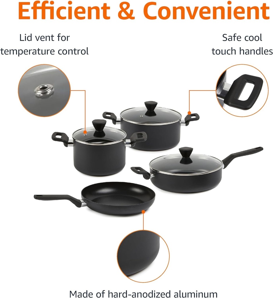 10-piece-hard-anodized-non-stick-stackable-cookware-pots-and-pans-set-space-sa-02-78c0a652f0b6b14fbd2ad163a03b4271.jpg