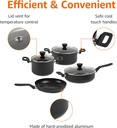 10-piece-hard-anodized-non-stick-stackable-cookware-pots-and-pans-set-space-sa-02-78c0a652f0b6b14fbd2ad163a03b4271.jpg