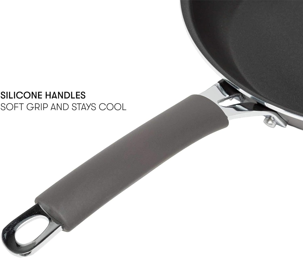 nonstick-ceramic-pots-and-pans-set-with-silicone-stay-cool-handles-dishwasher-s-08-9ccfa9bedf2330f806f8fc522cc6438d.jpg