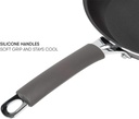 nonstick-ceramic-pots-and-pans-set-with-silicone-stay-cool-handles-dishwasher-s-08-9ccfa9bedf2330f806f8fc522cc6438d.jpg