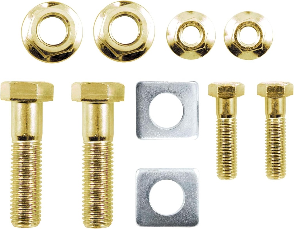curt-19030-step-bumper-hitch-receiver-2-inch-5-000-lbs-06-24475268920141b35df11ad9eb560af8.jpg