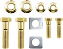 curt-19030-step-bumper-hitch-receiver-2-inch-5-000-lbs-06-24475268920141b35df11ad9eb560af8.jpg
