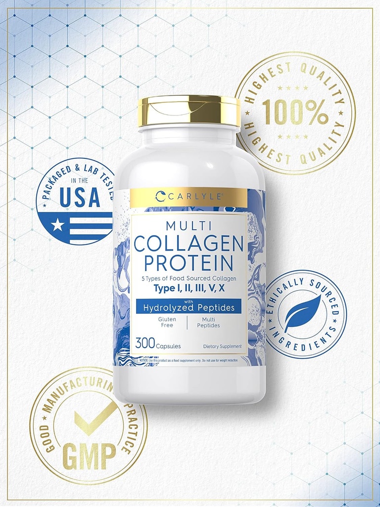 carlyle-multi-collagen-protein-capsules-2000mg-300-count-type-i-ii-iii-v-05-e165e6bd9c48e73b600e5ad7638eeaee.jpg