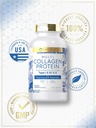 carlyle-multi-collagen-protein-capsules-2000mg-300-count-type-i-ii-iii-v-05-e165e6bd9c48e73b600e5ad7638eeaee.jpg