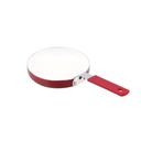 ceramic-nonstick-aluminum-cookware-set-12-pieces-red-ombre-05-c68c2ed451a8200143d0a8f31014ef3e.jpg