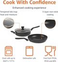 10-piece-hard-anodized-non-stick-stackable-cookware-pots-and-pans-set-space-sa-03-447d0d52291e7711eebabbe8abb1f363.jpg