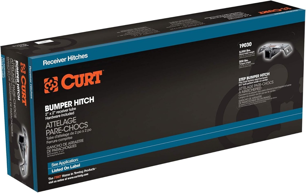 curt-19030-step-bumper-hitch-receiver-2-inch-5-000-lbs-07-fcc600920c7c7993f15f6fd9962d2f87.jpg