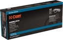 curt-19030-step-bumper-hitch-receiver-2-inch-5-000-lbs-07-fcc600920c7c7993f15f6fd9962d2f87.jpg