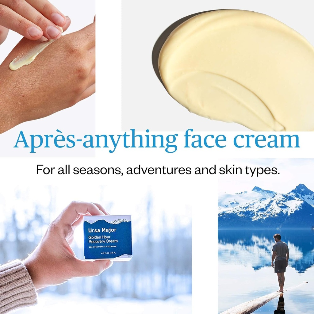 ursa-major-golden-hour-face-moisturizer-vegan-recovery-cream-for-daily-facial-04-fed97c47b9244ed87c193484a7cf414b.jpg