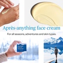 ursa-major-golden-hour-face-moisturizer-vegan-recovery-cream-for-daily-facial-04-fed97c47b9244ed87c193484a7cf414b.jpg