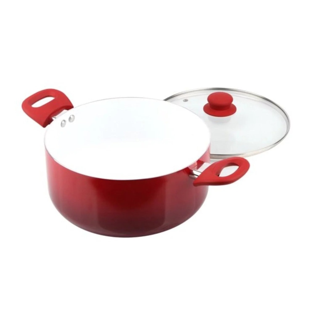 ceramic-nonstick-aluminum-cookware-set-12-pieces-red-ombre-06-503fdec8108a80747edfb1569e997c24.jpg