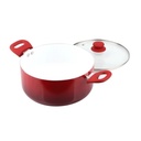 ceramic-nonstick-aluminum-cookware-set-12-pieces-red-ombre-06-503fdec8108a80747edfb1569e997c24.jpg