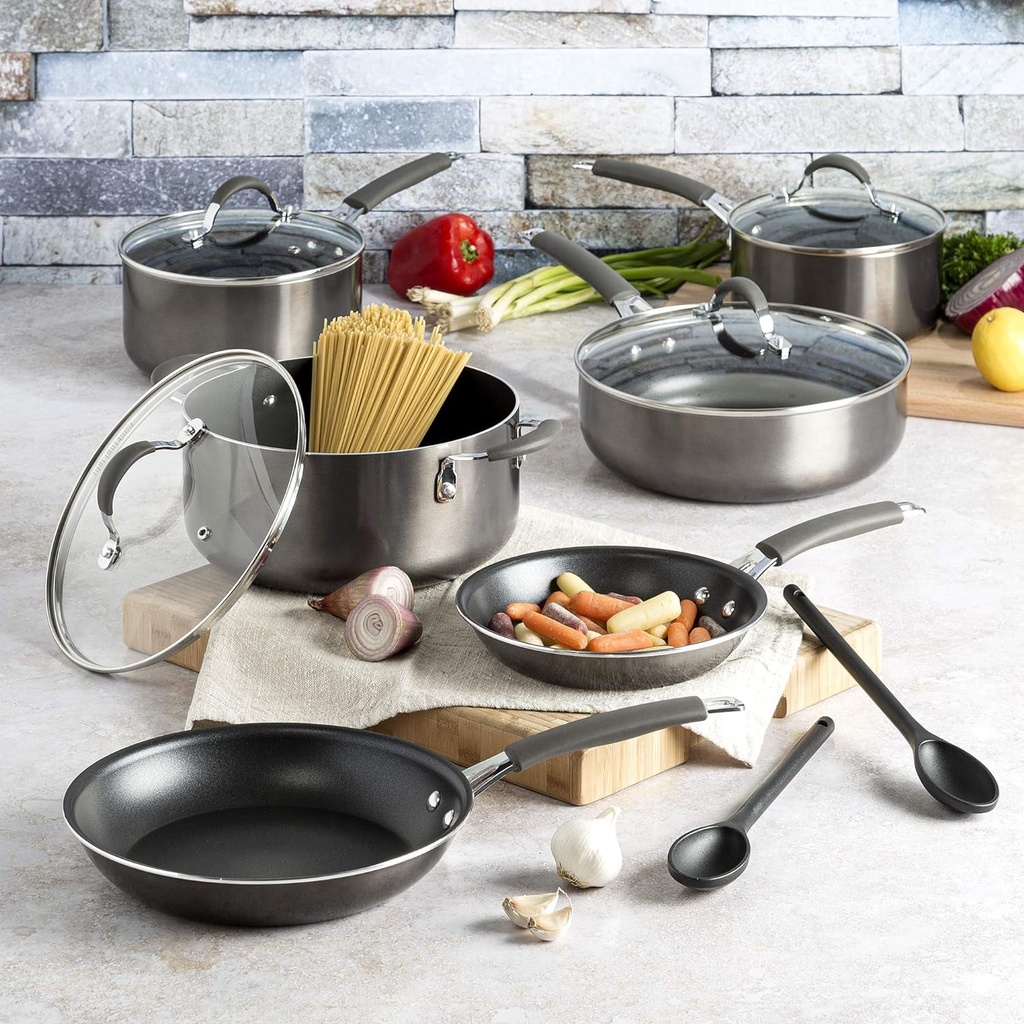 nonstick-ceramic-pots-and-pans-set-with-silicone-stay-cool-handles-dishwasher-s-09-6869c333bc55a67b58e5630ab34fe377.jpg